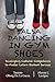 Salsa Dancing in Gym Shoes: Developing Cultural Competence to Foster Latino Student Success by Tammy Oberg De La Garza, Alyson Leah LaVigne