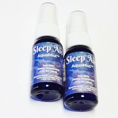Natural Extract Balances Serotonin for Relief from Sleeplessness–Stress–Anxiety