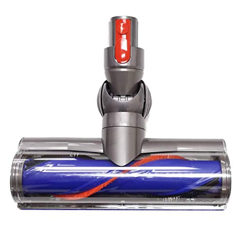 Dyson Cyclone V10 Animal Pro with 15 Tools Including Torque Drive