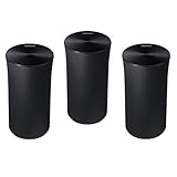 Samsung WAM1500 Radiant360 R1 Wireless Speaker 3 Pack (Certified Refurbished)