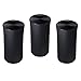 Samsung WAM1500 Radiant360 R1 Wireless Speaker 3 Pack (Certified Refurbished)