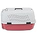 Favorite Airline Approved Travel Vet Visit Pet Dog Cat Rabbit Carrier