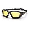 Pyramex-I-Force-Sporty-Dual-Pane-Anti-Fog-Goggle