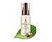 EGF Wonder Snail Serum from Korea : Best Serum for Dark Spots (Snail Repairing Essence) Snail Mucin W/Epidermal Growth Factor for Regeneration of Skin Stem Cells : Best Korean Skin Care With 1 Sample