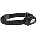 Petzl - TACTIKKA +RGB Headlamp 120 Lumens