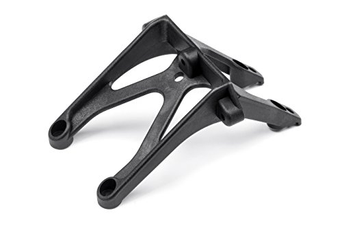 HOT BODIES 112773 Front Shock Tower Mount D413