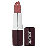 Laura Mercier Stickgloss