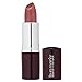 Laura Mercier Stickgloss