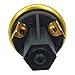 Dracary Nitrous Express Heavy-Duty Fuel Pressure Safety Switch 15708