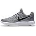 Nike Women's Lunarepic Low Flyknit 2 Running Shoe