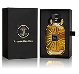 Atelier des Ors Rouge Saray Eau De Parfum 100