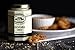 Robert Rothschild Farm Horseradish Sauce (10.6 oz) - Sauce & Dip - Sandwich Condiment - Roast Beef or Seafood Sauce - Vegetable Dip