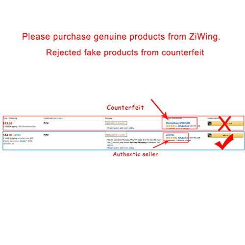 2 Fitness+Equipment+Skipping+Adjustable+Segmented