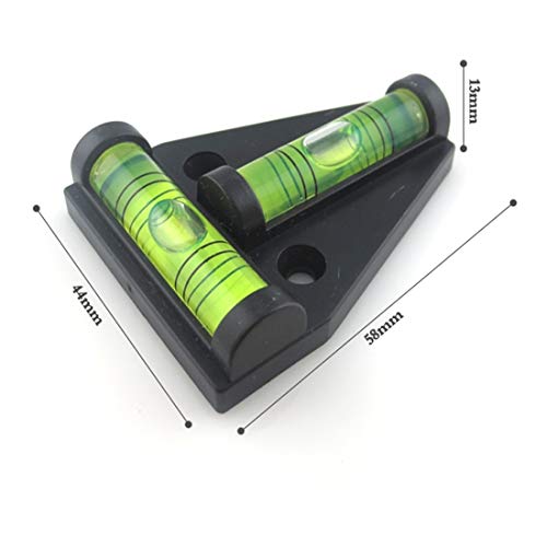 1 Multipurpose+Machines+Furniture+Tripods+Equipment