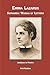 Emma Lazarus: Sephardic Woman of Letters by 