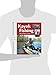 Kayak Fishing: The Complete Guide