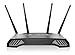 Amped Wireless Titan-EX, High Power AC1900 Wi-Fi Range Extender (RE1900A)