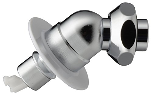 ガオナ 日曜日のお父さん 洗濯機用 ワンタッチ給水ジョイント 斜め型の商品画像