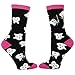 HAPPYPOP Dental Socks - Assistant Gifts For Women & Teeth Lovers