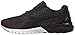 PUMA Women's Ignite Dual Prism Wn's Running Shoe