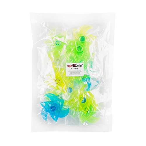 5 Super+Outlet+Finger+Fidget+Twister