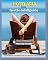 Livro HOTELARIA COM GESTÃO INTELIGENTE (MARCOS ARAÚJO - ESCRITOR Livro 9)