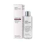 Skin Doctors Ingrow Go Ingrown Hair Lotion 120mls