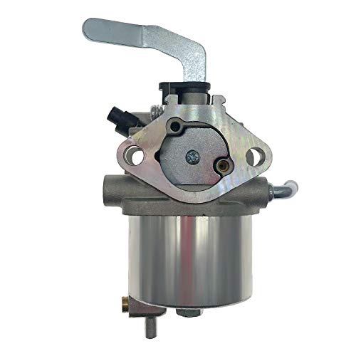 Replacement Carburetor For Kawasaki - Fits Models Using 15003-2718, 15003-2497, FE120