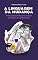 Livro A linguagem da mudança: Novas perspectivas para conduzir processos de transformação