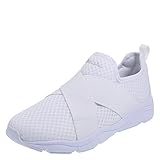 Champion Women's Rival Slip-on
