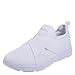 Champion Women's Rival Slip-On