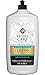 Stone Care International - Stone Floor Cleaner - 32 Ounce - Sealed Granite, Marble, Quartz, Travertine, Limestone, Slate, Tile, and Other Surfaces