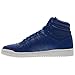 adidas Top Ten High