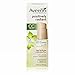Aveeno Positively Radiant CC Cream Broad Spectrum Spf 30, Fair To Light Tinted Moisturizer, 2.5 Oz