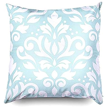 Beach345sley Federa Per Cuscino 45 X 45 Cm Motivo