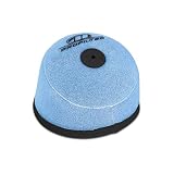 Maxima Racing Oils AFR-2002-00 ProFilter Ready to Use Dual Stage Foam Air Filter, Single