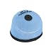 Maxima Racing Oils AFR-2002-00 ProFilter Ready to Use Dual Stage Foam Air Filter, Single