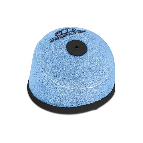 Maxima Racing Oils AFR-2002-00 ProFilter Ready to Use Dual Stage Foam Air Filter, Single
