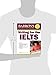Writing for the IELTS (Barron's Test Prep)