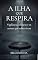 Livro A Ilha que Respira: Vigilância, silêncio e os nomes que sobrevivem (Romance)