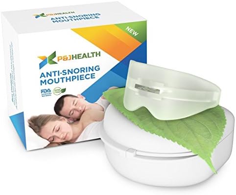 Flox 'Numeros' Rubber Coasters