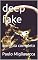 Livro deep fake: um guia completo