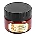 Hair Mask Nourishing Treatment Soft Smooth Repair Damage Professional Magical Hair Caring Accessory 60 ml