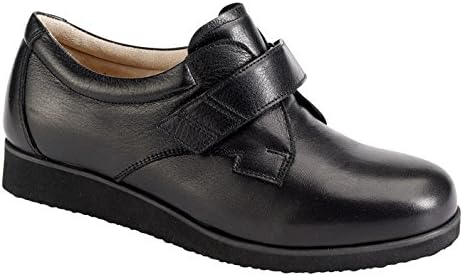 stylish diabetic shoes