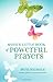 Mom's Little Book of Powerful Prayers: Scripture-Inspired Prayers for Your Children’s Deepest Needs