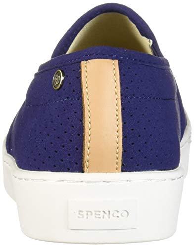 spenco celine