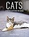 Cats: A Portrait in Pictures and Words