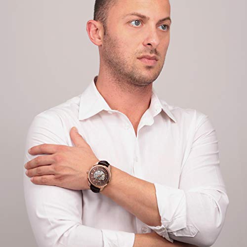 MASERATI-SUCCESSO-44-mm-Automatic-Mens-Watch