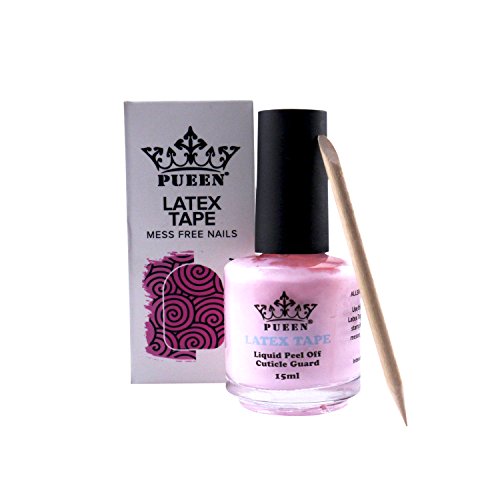 buy cool items from amazon related to Beauty & Personal Care get list of amazon products that are Nail Art Equipment under $10