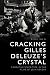Cracking Gilles Deleuze's Crystal: Narrative Space-time in the Films of Jean Renoir by